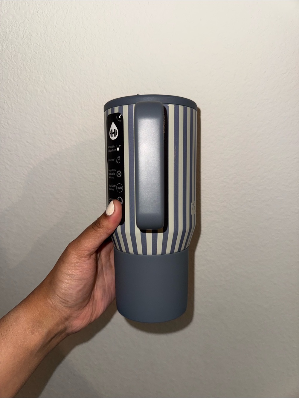 hydrojug - Picture 2 of 5